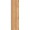 Ekena Millwork Legacy Block Smooth Outlooker, Western Red Cedar, 7 1/2"W x 28"D x 28"H OUT08X28X28LEC05SWR - alternate 3